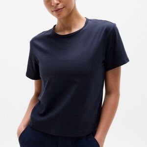 Athleta Essential Tee
